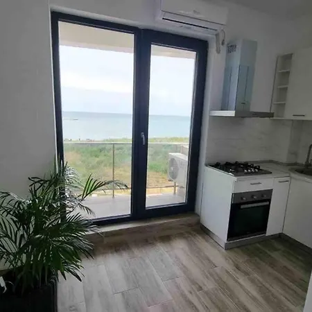 Seaview 3 Rooms Apartment Appartement *